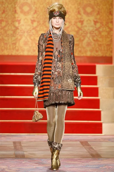 Look 21